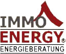 IMMO ENERGY  - LOGO