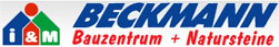 Beckmann