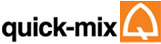 quick-mix